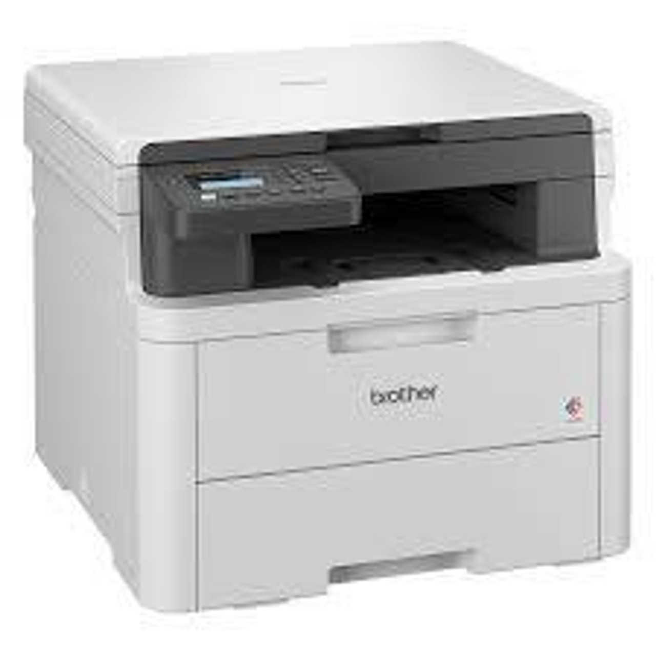 Brother DCP-L3515CDW